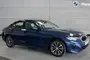 2023 BMW 3 Series 320i Sport 4dr Step Auto