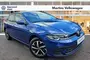 2025 Volkswagen Polo 1.0 TSI Match 5dr DSG