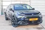 2022 Citroen C4 100kW Shine Plus 50kWh 5dr Auto