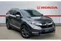 2023 Honda CR-V 2.0 i-MMD Hybrid SR 5dr eCVT