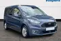 2020 Ford Grand Tourneo Connect 1.5 EcoBlue 120 Titanium 5dr
