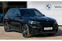 2021 BMW X5 xDrive40d MHT M Sport 5dr Auto