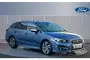 2021 Subaru Levorg 2.0i GT 5dr Lineartronic