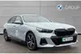 2023 BMW i5 250kW eDrive40 M Sport Pro 84kWh 4dr Auto