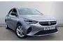 2020 Vauxhall Corsa 1.2 SE 5dr