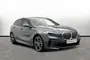 2021 BMW 1 Series 118i [136] M Sport 5dr Step Auto