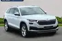 2024 Skoda Kodiaq 1.5 TSI SE L Executive 5dr DSG [7 Seat]