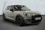 2019 MINI Hatchback 1.5 Cooper Classic II 3dr Auto