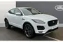 2020 Jaguar E-Pace 2.0d [180] SE 5dr Auto