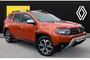 2022 Dacia Duster 1.3 TCe 150 Prestige 5dr EDC