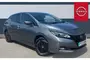 2023 Nissan Leaf 160kW e+ N-Connecta 59kWh 5dr Auto