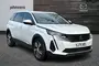 2021 Peugeot 5008 1.2 PureTech Allure Premium 5dr EAT8