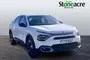 2023 Citroen C4 1.2 PureTech [130] Max 5dr