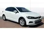 2020 Volkswagen Polo 1.0 EVO 80 SE 5dr