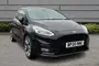 2020 Ford Fiesta 1.0 EcoBoost 125 ST-Line X Edition 3dr