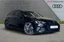 2022 Audi A4 Avant 40 TFSI 204 Black Edition 5dr S Tronic