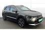 2024 Kia Niro 1.6 GDi 127 Hybrid 3 5dr DCT