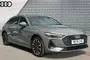 2025 Audi A5 2.0 TFSI 299 e Quattro Technik 5dr S Tronic