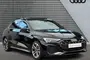 2026 Audi A3 1.5 TFSI 150 S Line 5dr S Tronic