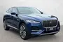 2021 Jaguar F-Pace 2.0 P250 HSE 5dr Auto AWD