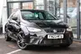 2023 SEAT Ibiza 1.0 TSI 110 FR Edition 5dr