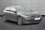 2022 Volkswagen Golf 1.5 eTSI Active 5dr DSG