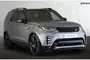 2024 Land Rover Discovery 3.0 D300 Dynamic HSE 5dr Auto