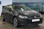 2025 Volkswagen Polo 1.0 TSI Match 5dr DSG