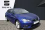 2019 SEAT Leon 1.5 TSI EVO SE Dynamic [EZ] 5dr