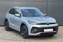 2025 Volkswagen Tiguan 1.5 TSI 272 eHybrid R-Line 5dr DSG