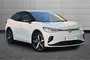 2025 Volkswagen ID.5 250kW 4MOTION GTX Edition 79kWh 5dr Auto