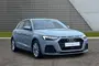 2023 Audi A1 30 TFSI 110 Sport 5dr