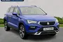 2023 SEAT Ateca 1.5 TSI EVO SE Technology 5dr DSG