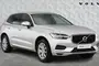 2020 Volvo XC60 2.0 B5P [250] Momentum 5dr AWD Geartronic