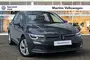 2024 Volkswagen Golf 1.5 TSI Style 5dr