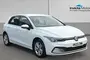 2023 Volkswagen Golf 1.5 eTSI 150 Life 5dr DSG