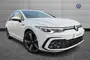 2024 Volkswagen Golf 2.0 TDI 200 GTD 5dr DSG