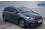2021 Volkswagen Touran 1.5 TSI EVO R-Line 5dr