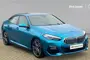 2022 BMW 2 Series 220i M Sport 4dr Step Auto