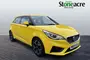 2020 MG MG3 1.5 VTi-TECH Excite 5dr
