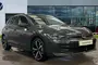 2025 Volkswagen Golf 1.5 TSI 150 Match 5dr