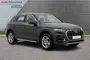 2022 Audi Q5 40 TDI Quattro Sport 5dr S Tronic