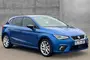 2023 SEAT Ibiza 1.0 TSI 110 FR 5dr