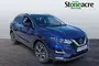 2019 Nissan Qashqai 1.3 DiG-T N-Connecta 5dr