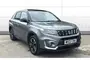 2022 Suzuki Vitara 1.4 Boosterjet 48V Hybrid SZ5 ALLGRIP 5dr