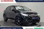2020 Honda HR-V 1.5 i-VTEC SE 5dr