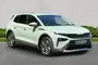 2025 Skoda Elroq 210kW 85 Edition 82kWh 5dr Auto