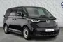 2024 Volkswagen ID.Buzz 210kW Commerce 79kWh Auto