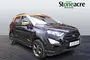 2020 Ford EcoSport 1.0 EcoBoost 125 ST-Line 5dr