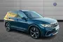 2022 Volkswagen Tiguan 2.0 TDI R-Line 5dr DSG